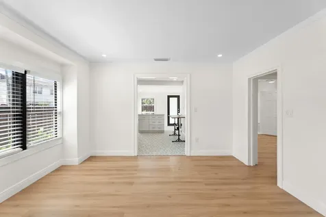 517 55th Street West Palm Beach FL 33407