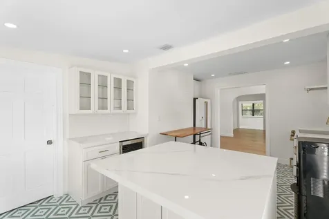 517 55th Street West Palm Beach FL 33407