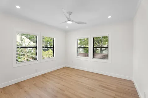 517 55th Street West Palm Beach FL 33407