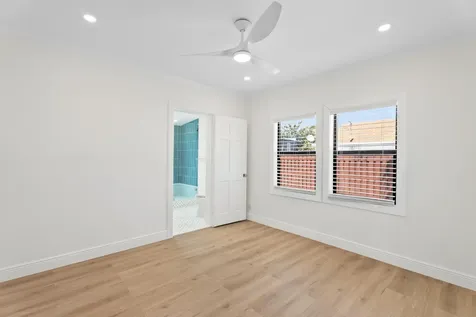 517 55th Street West Palm Beach FL 33407