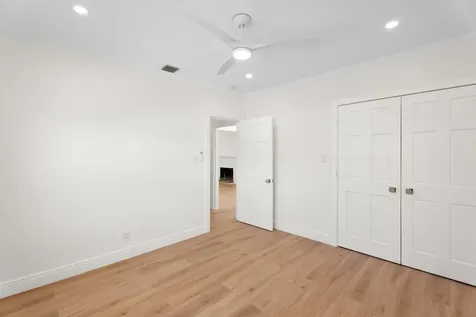 517 55th Street West Palm Beach FL 33407