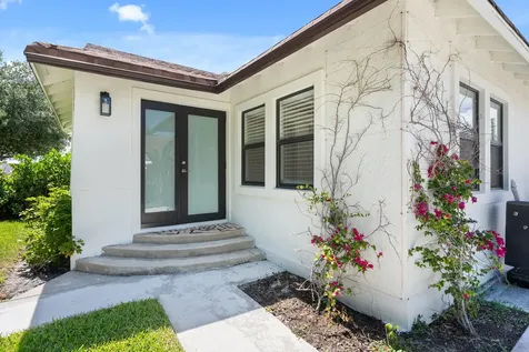 517 55th Street West Palm Beach FL 33407