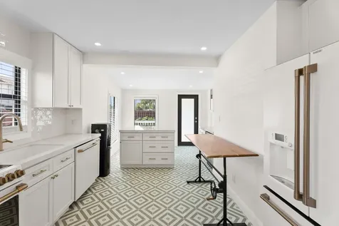 517 55th Street West Palm Beach FL 33407