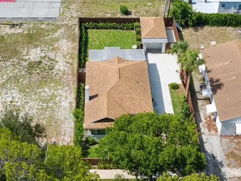 517 55th Street West Palm Beach FL 33407
