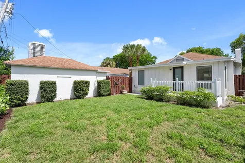517 55th Street West Palm Beach FL 33407