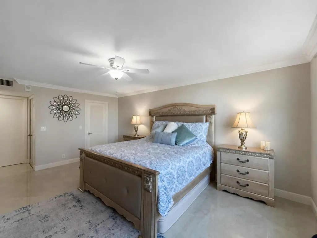 3400 N Ocean Drive Singer Island FL 33404