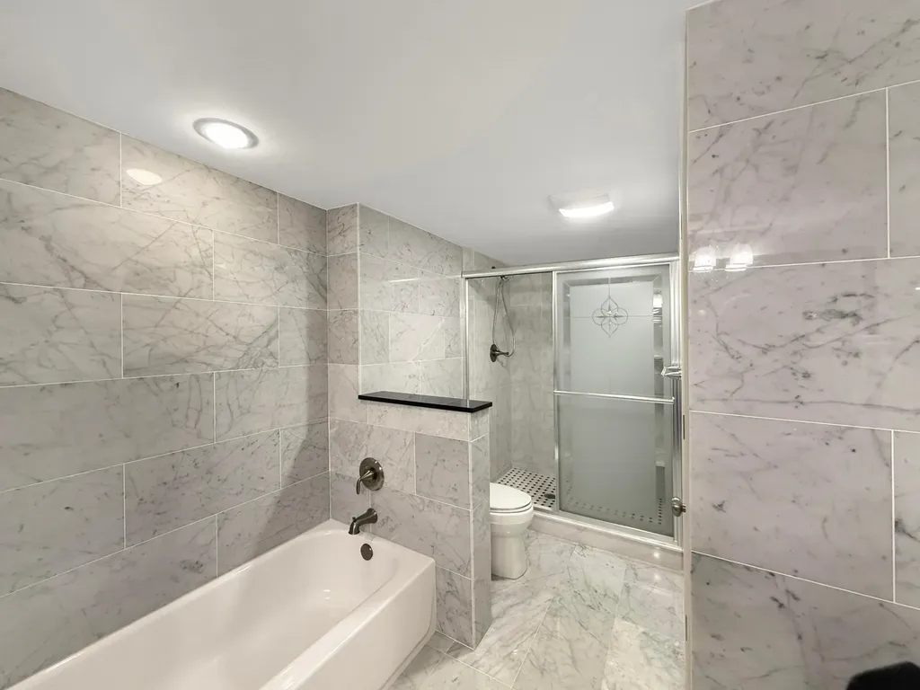 3400 N Ocean Drive Singer Island FL 33404