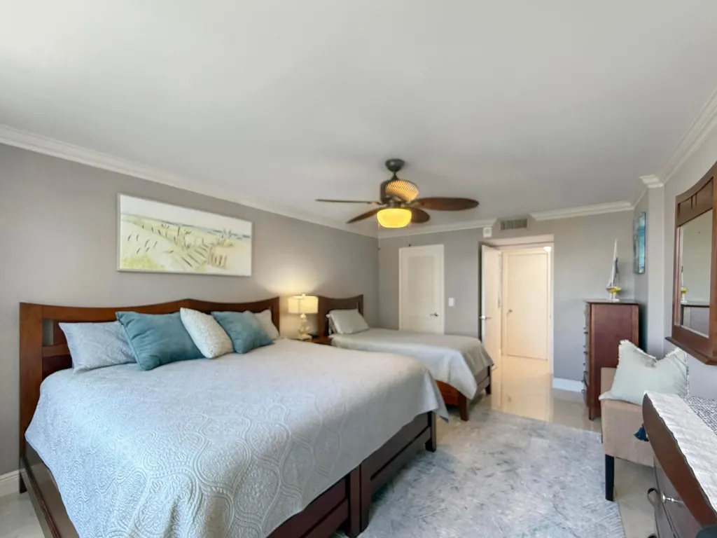 3400 N Ocean Drive Singer Island FL 33404