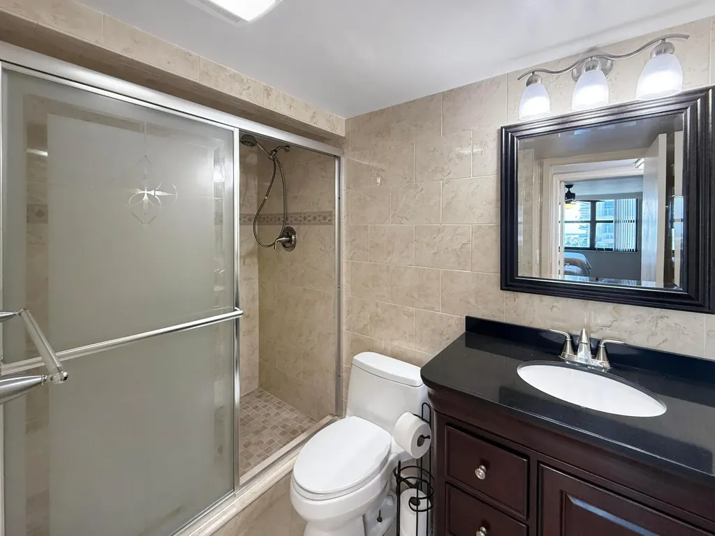 3400 N Ocean Drive Singer Island FL 33404