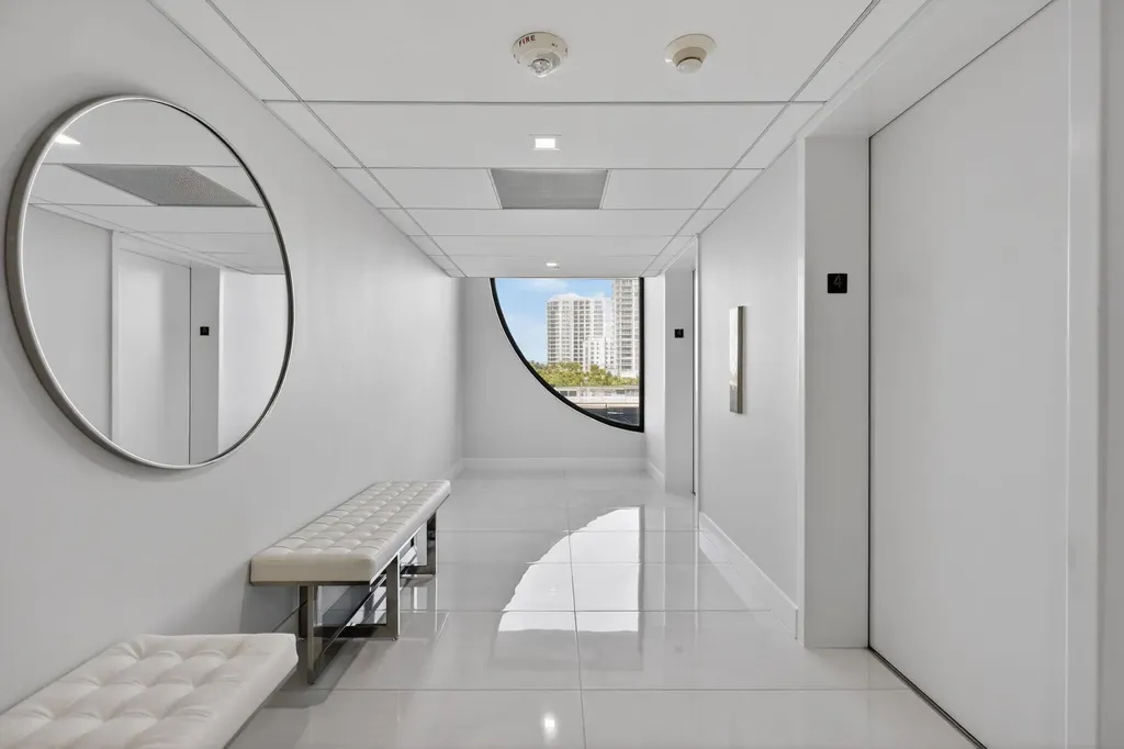 3400 N Ocean Drive Singer Island FL 33404