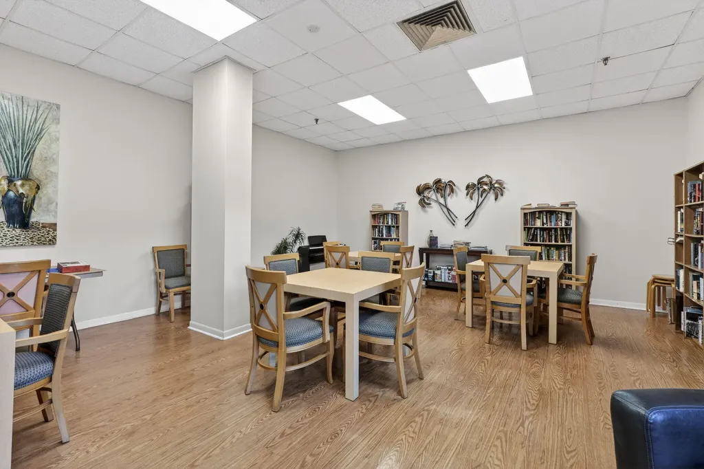 3400 N Ocean Drive Singer Island FL 33404