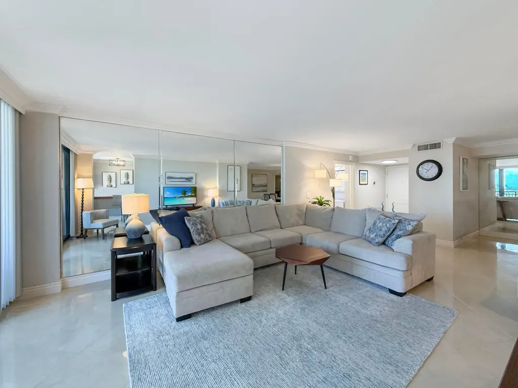 3400 N Ocean Drive Singer Island FL 33404