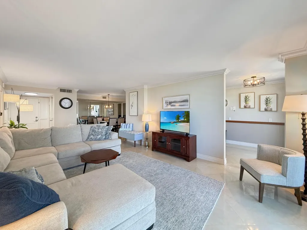 3400 N Ocean Drive Singer Island FL 33404