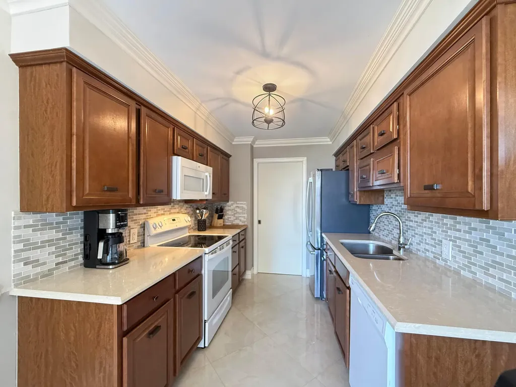 3400 N Ocean Drive Singer Island FL 33404