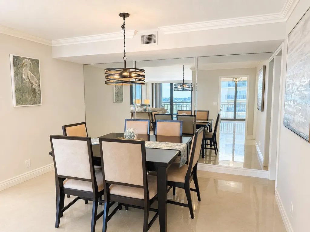 3400 N Ocean Drive Singer Island FL 33404