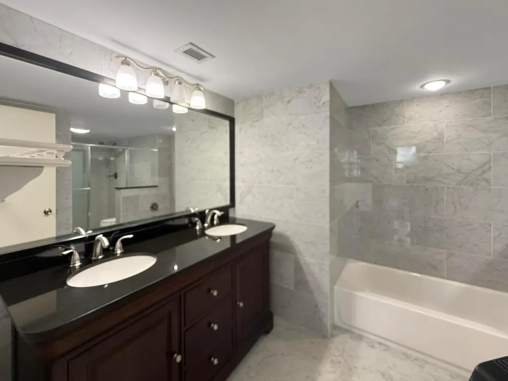 3400 N Ocean Drive Singer Island FL 33404