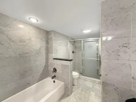 3400 N Ocean Drive Singer Island FL 33404