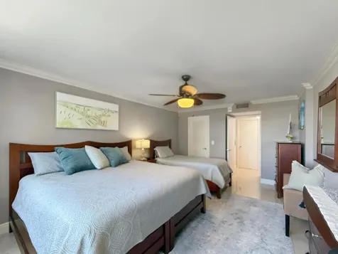 3400 N Ocean Drive Singer Island FL 33404