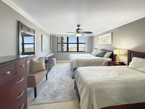 3400 N Ocean Drive Singer Island FL 33404