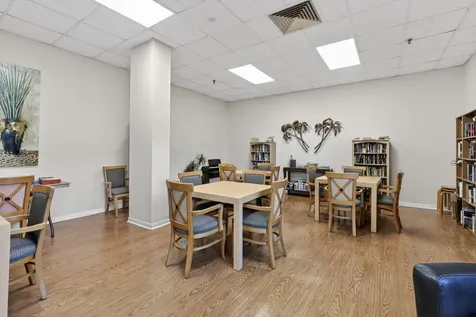 3400 N Ocean Drive Singer Island FL 33404