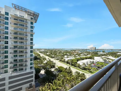 3400 N Ocean Drive Singer Island FL 33404