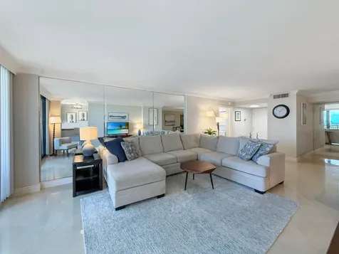 3400 N Ocean Drive Singer Island FL 33404