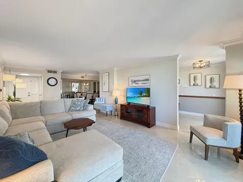 3400 N Ocean Drive Singer Island FL 33404