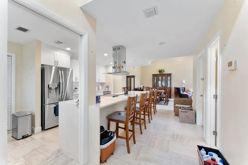 6845 Fountains Circle Lake Worth FL 33467