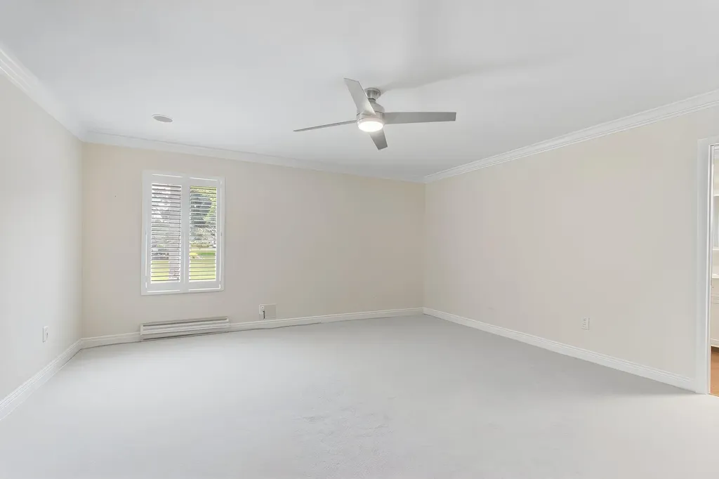6845 Fountains Circle Lake Worth FL 33467