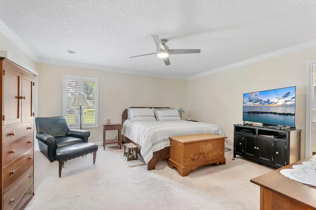 6845 Fountains Circle Lake Worth FL 33467