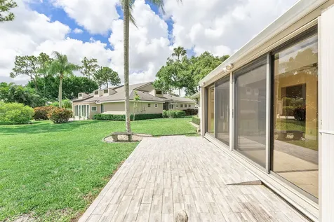 6845 Fountains Circle Lake Worth FL 33467