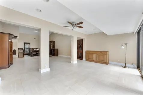 6845 Fountains Circle Lake Worth FL 33467