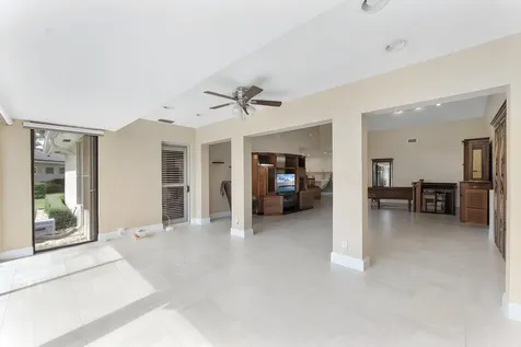 6845 Fountains Circle Lake Worth FL 33467