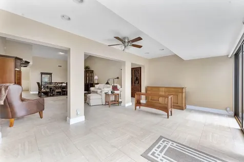 6845 Fountains Circle Lake Worth FL 33467