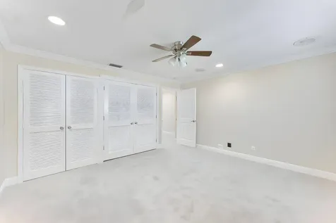 6845 Fountains Circle Lake Worth FL 33467