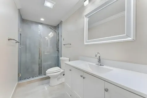 6845 Fountains Circle Lake Worth FL 33467
