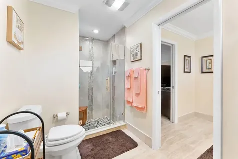 6845 Fountains Circle Lake Worth FL 33467