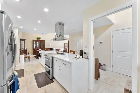 6845 Fountains Circle Lake Worth FL 33467