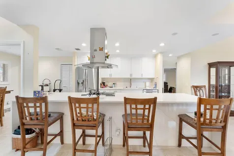6845 Fountains Circle Lake Worth FL 33467