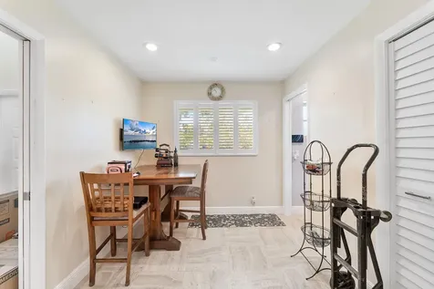 6845 Fountains Circle Lake Worth FL 33467