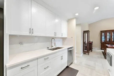6845 Fountains Circle Lake Worth FL 33467
