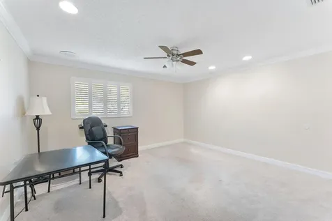 6845 Fountains Circle Lake Worth FL 33467