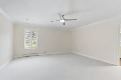 6845 Fountains Circle Lake Worth FL 33467
