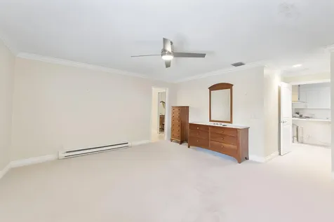 6845 Fountains Circle Lake Worth FL 33467