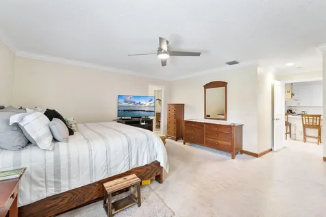 6845 Fountains Circle Lake Worth FL 33467