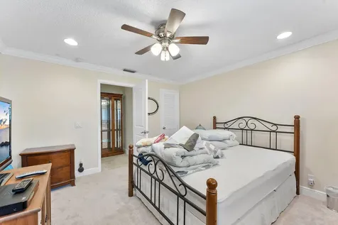 6845 Fountains Circle Lake Worth FL 33467