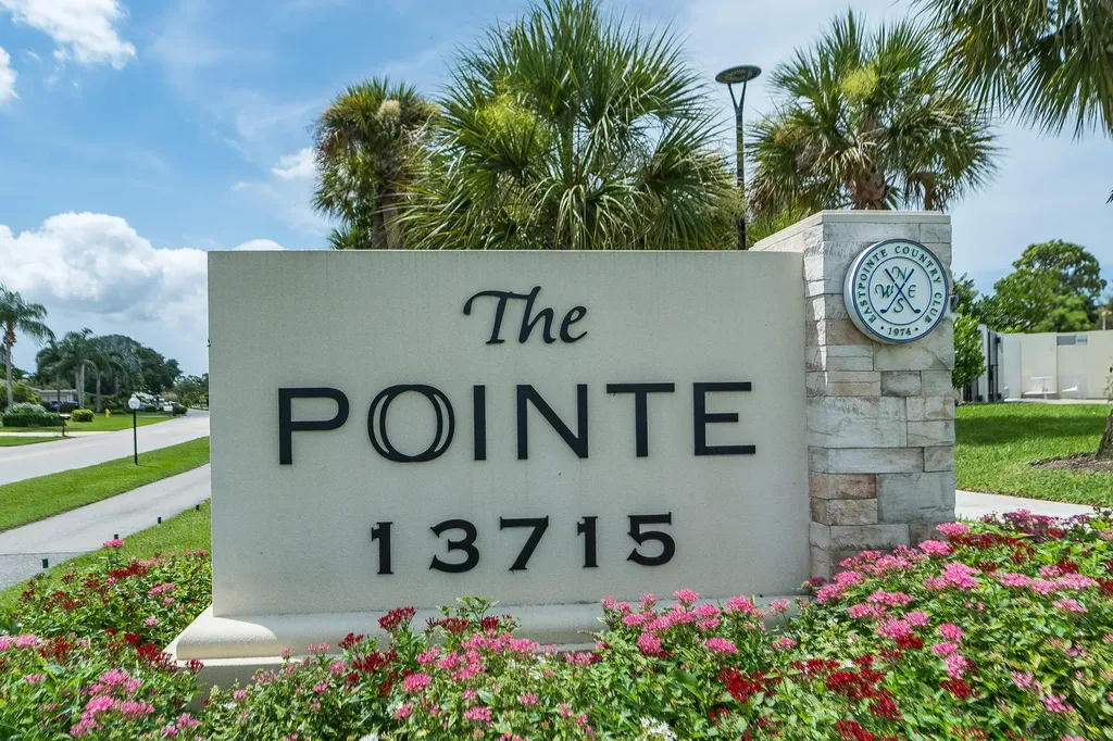 12902 Touchstone Place Palm Beach Gardens FL 33418
