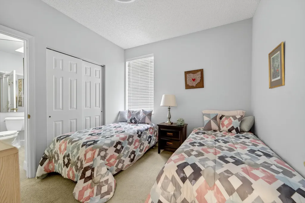 12902 Touchstone Place Palm Beach Gardens FL 33418
