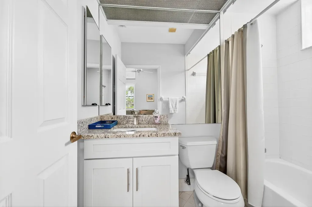 12902 Touchstone Place Palm Beach Gardens FL 33418