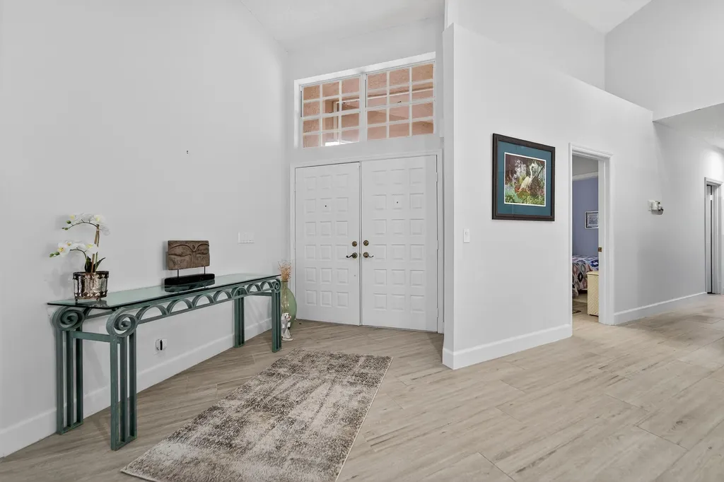 12902 Touchstone Place Palm Beach Gardens FL 33418